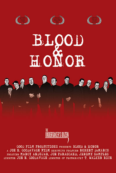 resized-Blood-Honor-Poster