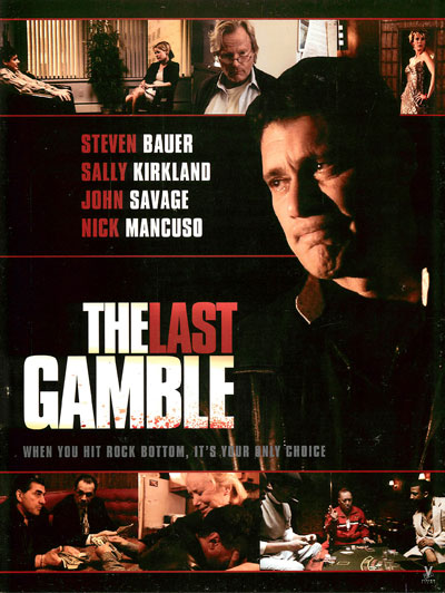 resized-The-Last-Gamble-Poster-1
